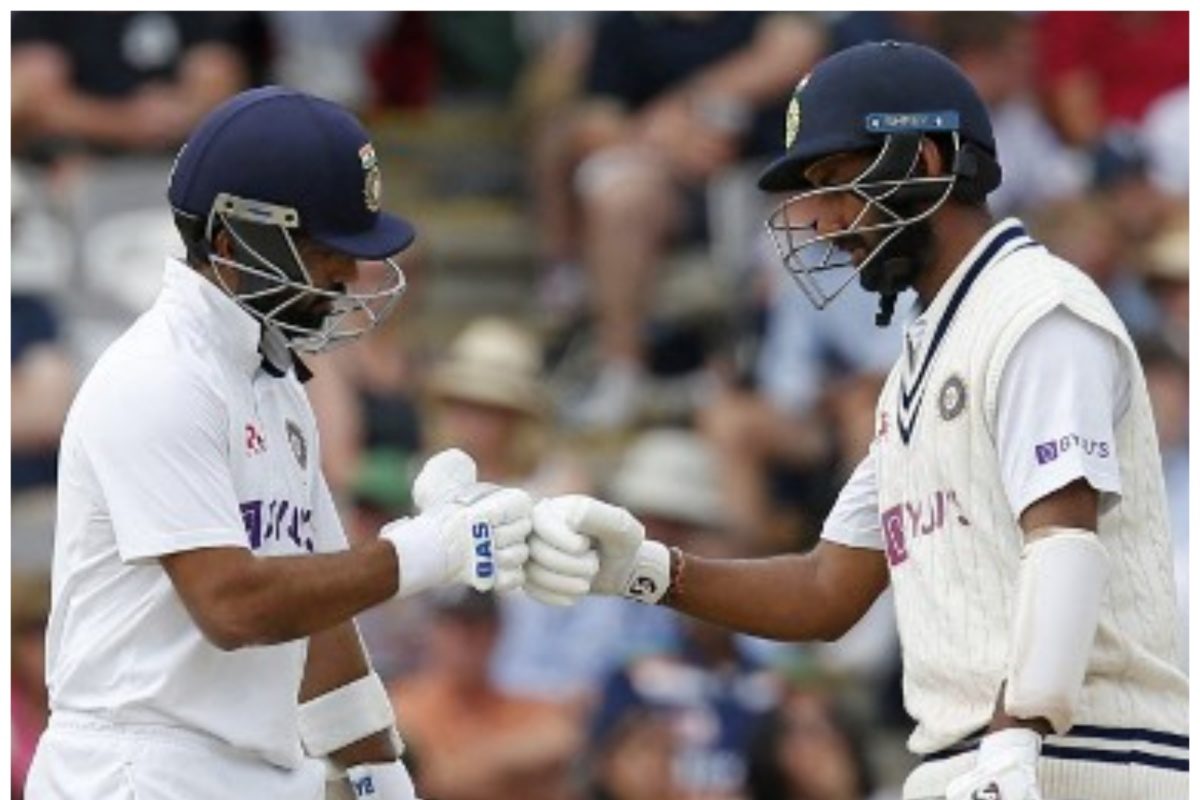 टीम इंडिया में वापसी को बेताब बैटर, नहीं मिल रहा बल्ले का साथ, एक रन बनाकर आउट