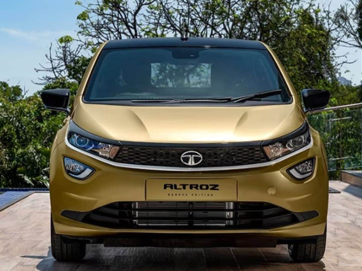 Best highway stability cars, best high speed stability cars, cars with stability features, stable cars at high speed, cars with good highway stability, cars with 5 star safety rating