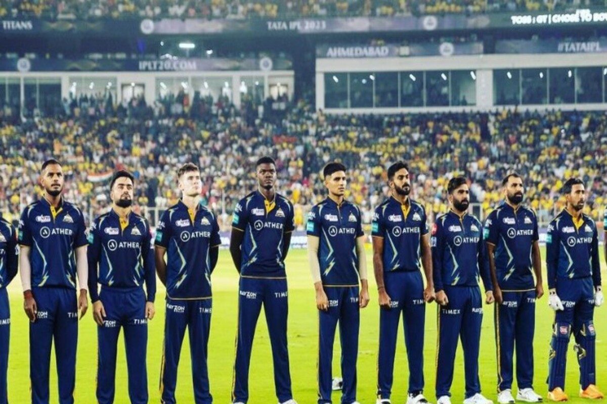 IPL: बेस प्राइस से 5 गुना कीमत में बिका बॉलर, पिछले 2 सीजन में टीम पर था 'बोझ'