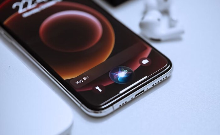 फोन की बैटरी खत्म करते है यह APP, आज ही चेंज करें सेटिंग 2 UnSplash