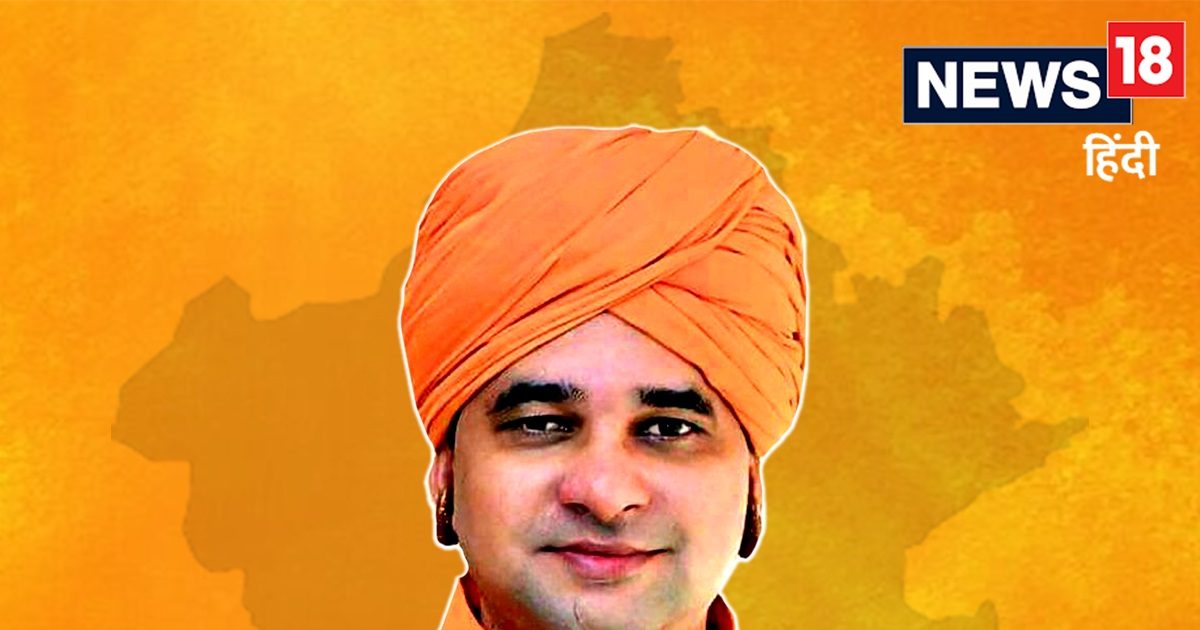 भोजपुरी में पढ़ें अगहन महीना प्रिय ह भगवान श्रीकृष्ण के Lard