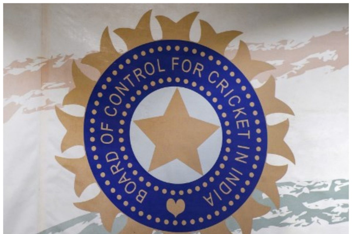 Vijay Hazare Trophy 2023: हरियाणा ने रचा इतिहास, पहली बार फाइनल में