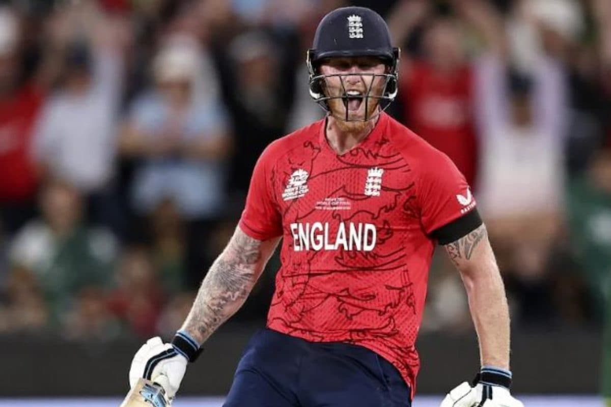 स्टोक्स की जगह CSK में कौन भरेगा, रायडू का विकल्प ढूंढ़ना भी जरूरी