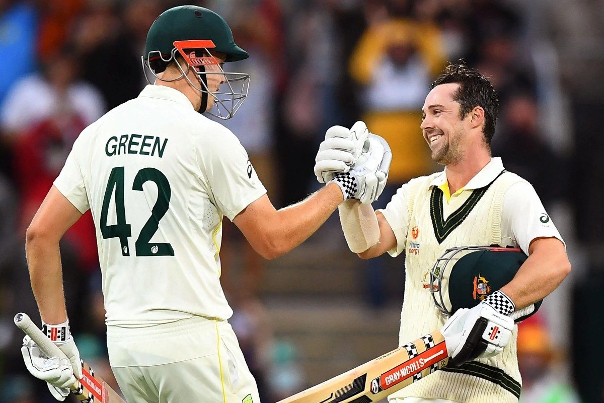 जिंदगी और मौत की जंग लड़ रहा ऑस्ट्रेलियाई ऑलराउंडर, 40 फीसदी किडनी खराब