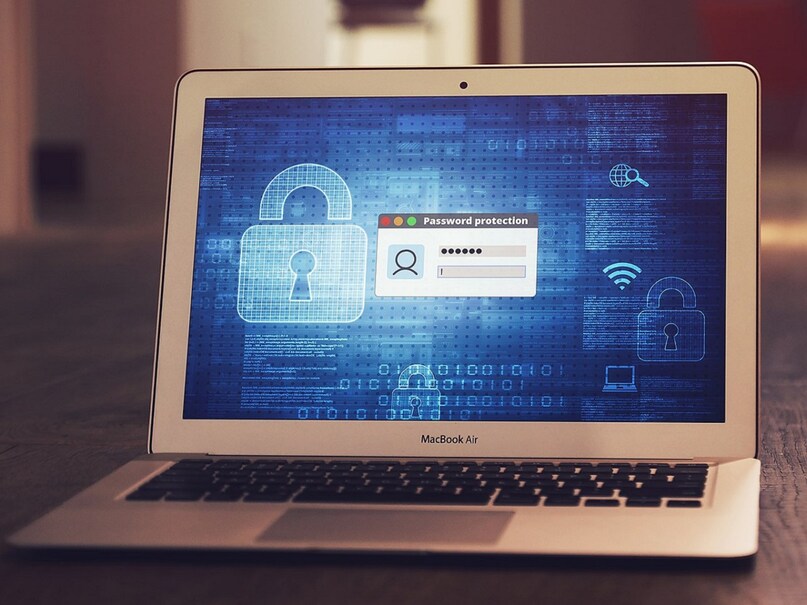 Edge Computing for Robotics, Robotics in 2024, Science, Robotics, Artificial Intelligence, Electronics, Advanced Artificial Intelligence Integration, Human-Robot Collaboration and Safety, Soft Robotics, Swarm Robotics, Medical Robotics, Robotics Cybersecurity, Robotic Process Automation, Robotic Power,