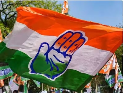 Lok Sabha Election 2024: बिहार में कभी इस पार्टी की बोलती थी तूती, 1977 में  0 पर सिमटी, लालू से हाथ मिलाते ही लगी कराहने - Lok sabha election 2024  chronology of