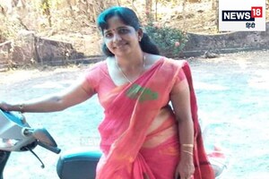 पहले सास-ससुर, फिर पति-बेटी…कैसे पकड़ी गई 17 साल में 6 बेरहम हत्‍याएं करने वाले जॉली जोसेफ? अब इसपर आ रही है फिल्‍म