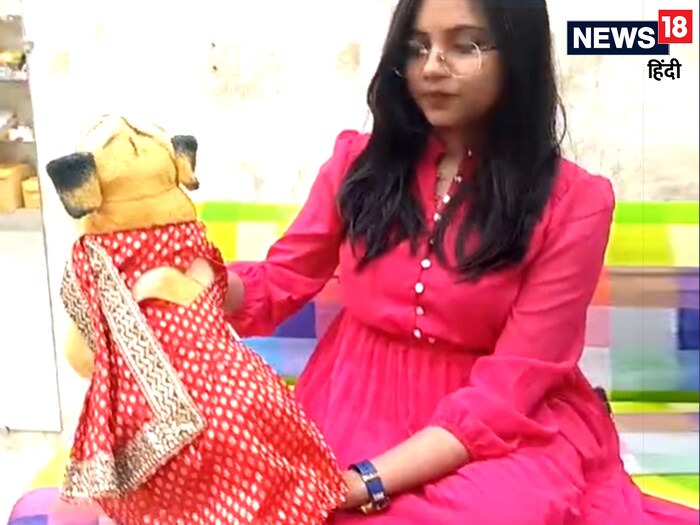 News 18