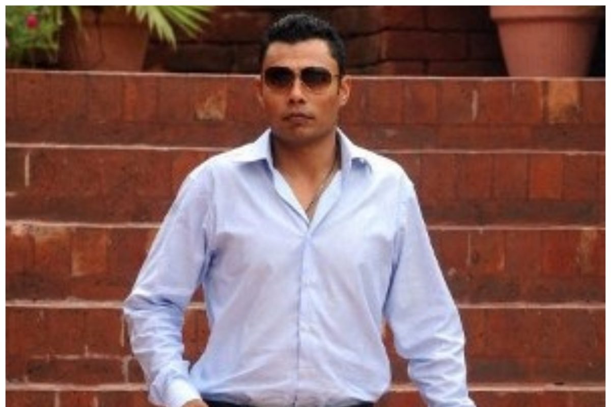 दानिश कनेरिया ने पूछा- पनौती कौन? लोगों ने कहा- क्यों जले पर नमक छिड़क रहे हो