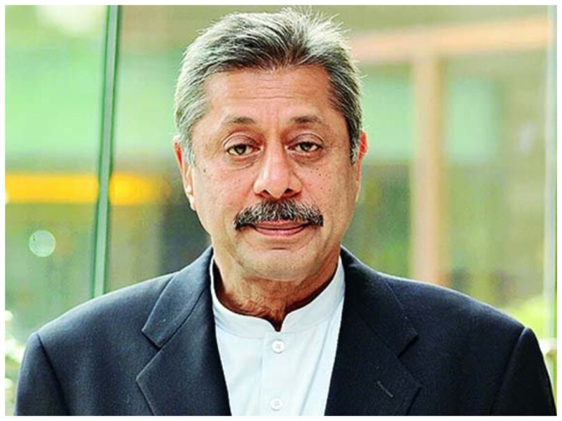 Trehan Career Tips: Naresh Trehan जैसा डॉक्टर बनने के लिए कितने साल करनी होगी ...