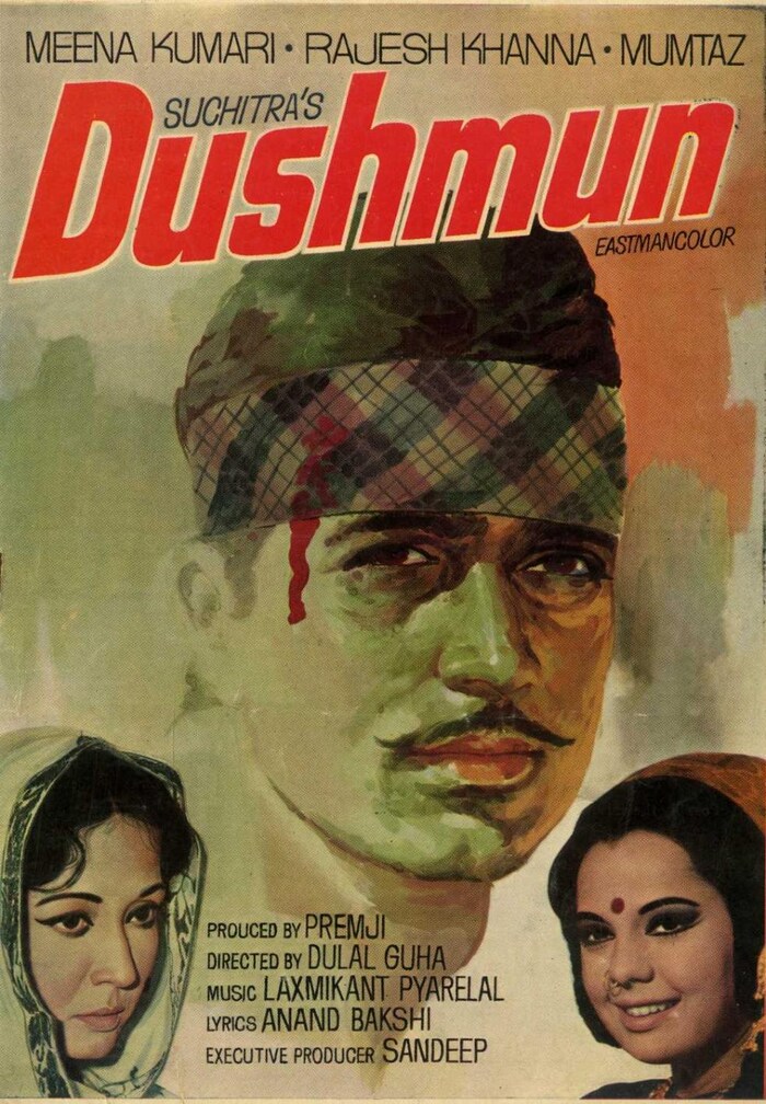 Film Poster
