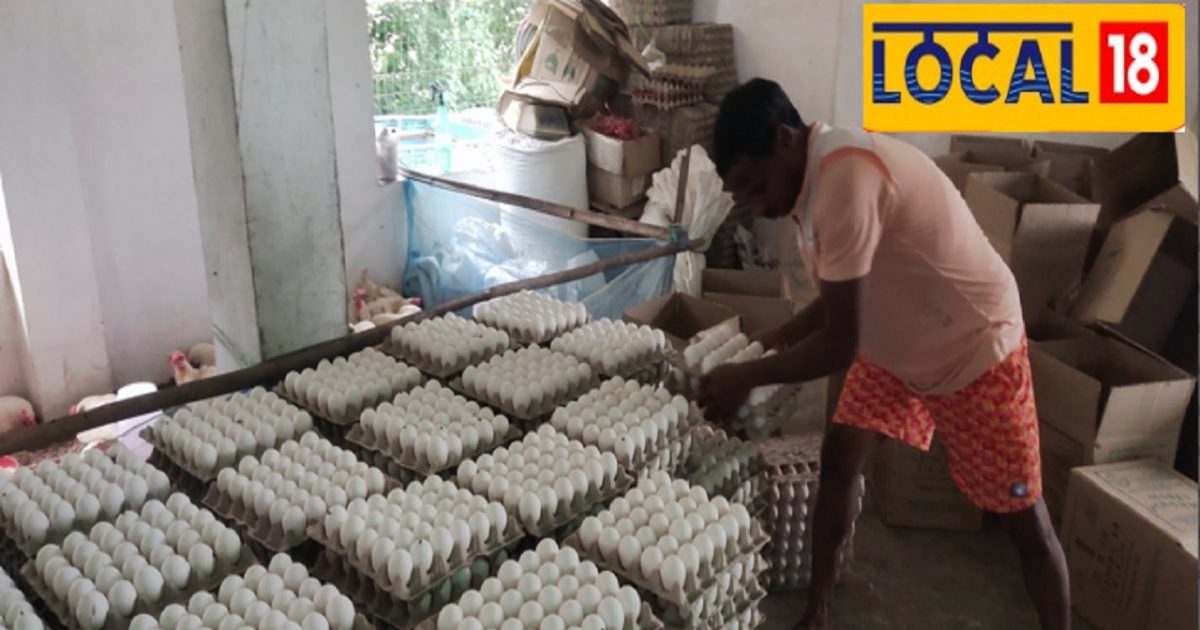 Photos स न क अ ड बन गय एग क ल यर फ र म ग क य आप ज नत ह एक