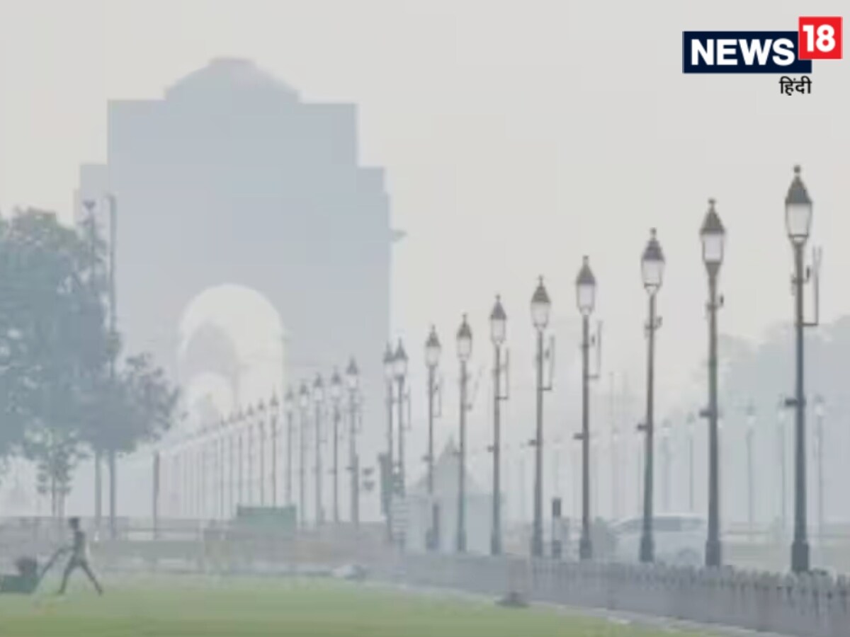 weather condition of Delhi NCR, weather condition of Delhi, NCR, Delhi NCR, weather Update, Delhi Ncr weather Update