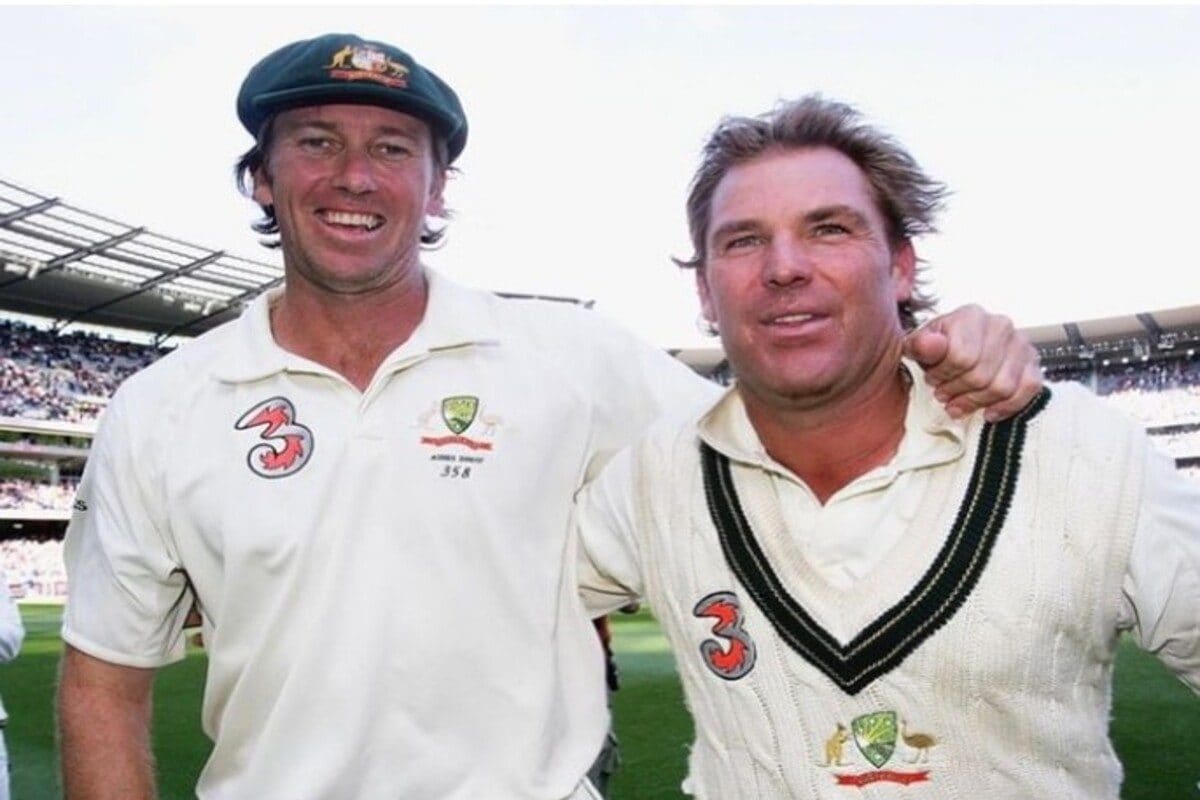 ऑस्‍ट्रेलियाई बॉलर का गजब रिकॉर्ड, तीनों फॉर्मेट के अखिरी ओवर में लिया विकेट