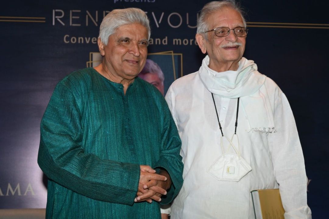 India most expensive lyricist, India highest paid lyricist, highest paid lyricist, highest paid lyricist in India, most expensive lyricist, Gulzar, Gulzar fees, Gulzar per song fees, Gulzar songs, Gulzar movies, Javed Akhtar, Manoj Muntashir, Varun Grover, Irshad Kamil, Javed Akhtar songs, Manoj Muntashir songs, Varun Grover songs, Irshad Kamil songs, lyricist Gulzar charges Rs 20 lakh per song, Javed Akhtar best songs, Manoj Muntashir best songs, Irshad Kamil best songs, Shailendra song, Sahir Ludhianvi songs, Gulzar real name, Gulzar daughter, Gulzar wife, Gulzar aka Sampooran Singh Kalra, Sampooran Singh Kalra Gulzar