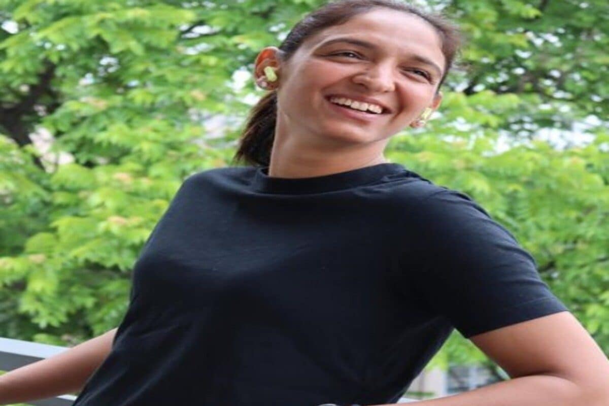 'ऑस्ट्रेलिया जब भारत से खेलता है तो..',हरमनप्रीत से तकरार पर बोलीं एलिसा हिली