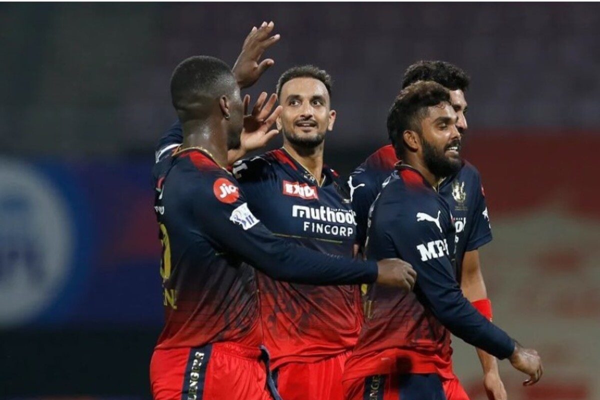 ओवर में 36 रन लुटाने वाले बॉलर ले गया 11 करोड़ , पंजाब किंग्‍स ने लगाया दांव