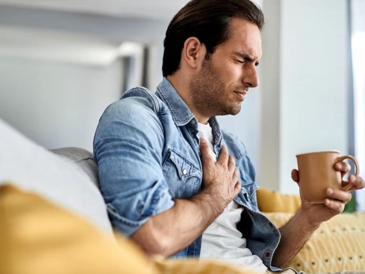 troponin t test, heart attack test, heart attack ratio in winter, doctors opinion on trop t test, aiims dr ak bisoai, Best Cardiologists In india, Best Cardiologists In Mumbai, Best Cardiologists In delhi, winter, aiims delhi, lnjp, ecg, cardiac arrest, blood test for heart attack enzyme, ट्रोपोनीन टी टेस्ट घर पर करा चाहिए, क्या कहते हैं डॉक्टर, एम्स दिल्ली, कार्डियोलॉजिस्ट, डॉ एके बिसोई, दिल का दौरे से कैसे बचें, ट्रोपोनिन टेस्ट क्या होता है