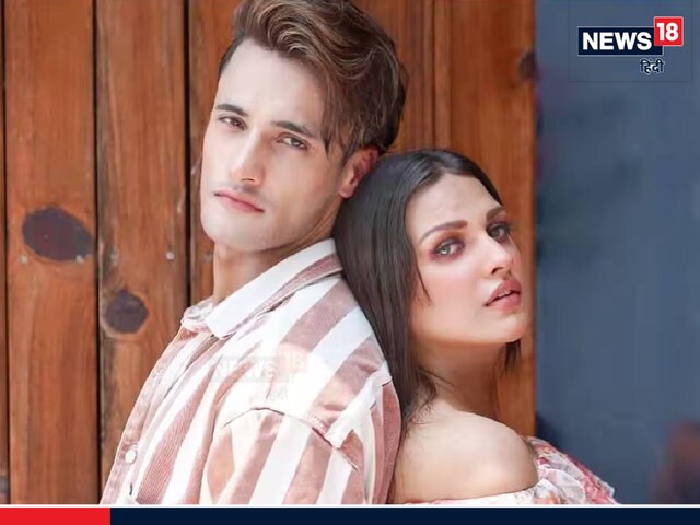 आसिम रियाज-हिमांशी खुराना हुए अलग,  Breakup की वजह का सिंगर ने किया खुलासा