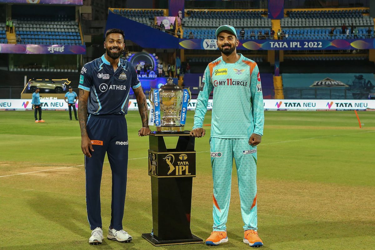 क्या इस बार भारत में नहीं होगा आईपीएल? अभी तो शेड्यूल तय नहीं कर पा रहा BCCI