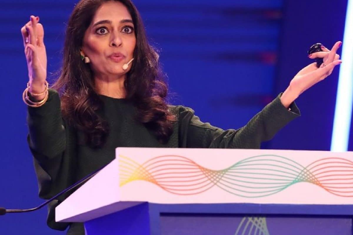 IPL Auction में बड़ा गोलमाल, ऑक्शनर की गलती से आरसीबी को लाखों का नुकसान