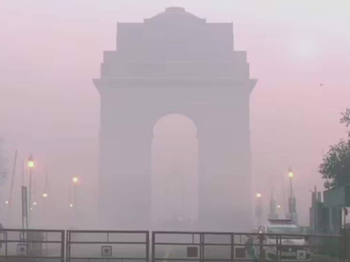 Earthquake in Delhi-NCR, Bhukamp, Earthquake information, Hindukush region, earthquake safety information, earthquake, earthquake today, earthquake mumbai, earthquake news, earthquake near me, earthquake images, earthquake news today