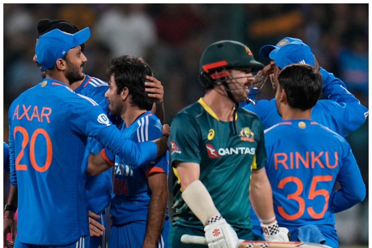 साउथ अफ्रीका को उनके ग्राउंड में फेस करना मुश्किल, भारतीय स्टार ने क्यों कहा..