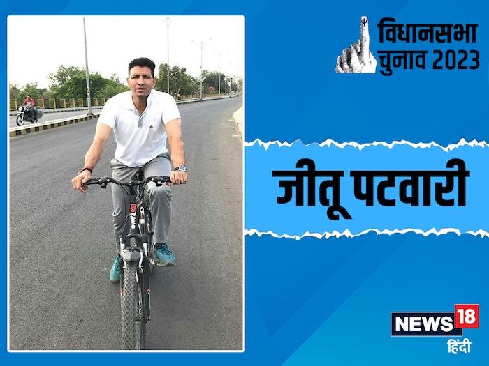 news18