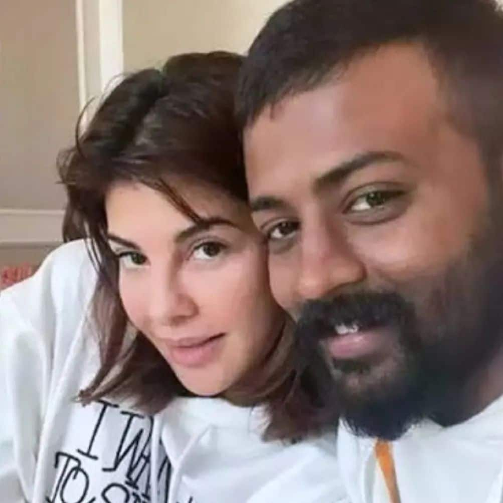 Jacqueline Fernandez, Jacqueline Fernandez latest news, Sukesh Chandrashekhar, Sukesh Chandrashekhar news, Bollywood actor, Alleged conman, 200 crores extortion case, Patiala House Court, Jacqueline Fernandez age, Jacqueline Fernandez husband, Jacqueline Fernandez movies, Jacqueline Fernandez netr worth, Jacqueline Fernandez parents, Jacqueline Fernandez first movie, Jacqueline Fernandez photos