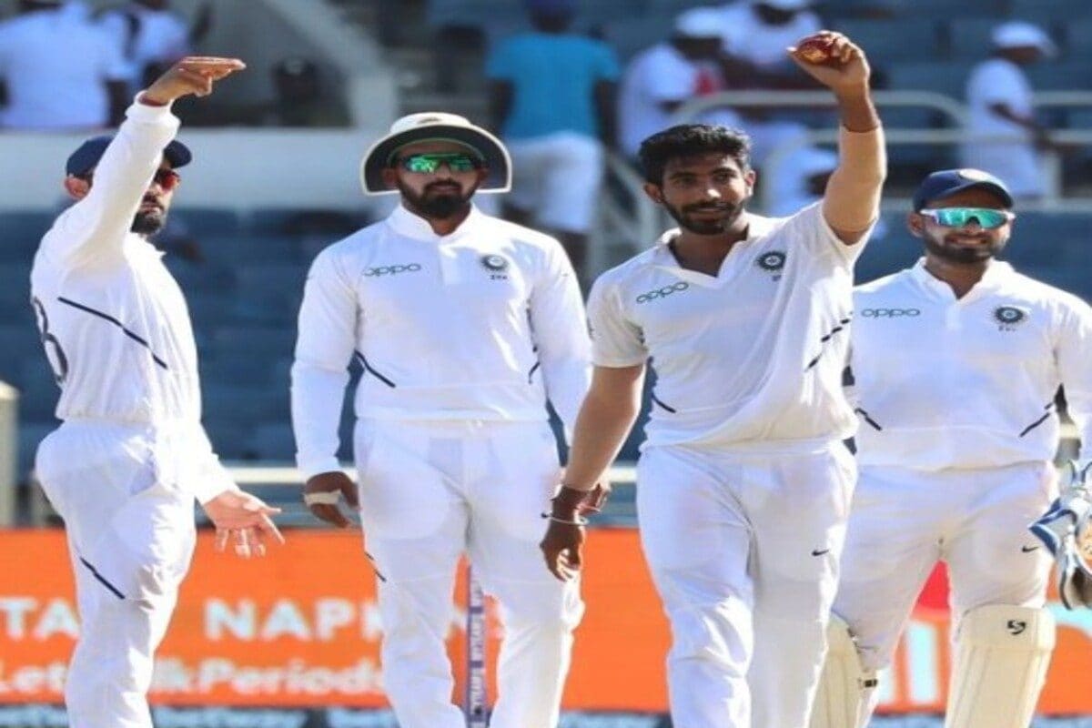 साउथ अफ्रीका के पूर्व कप्तान का अजीब बयान, टेस्ट खेलने के बहुत मौके मिलेंगे