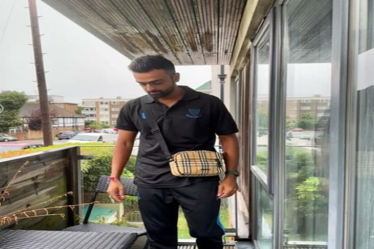 कभी फ्रेंचाइजी के थे चहेते, लगी थी करोड़ों की बोली, अब तरस सकते हैं खरीदार को!