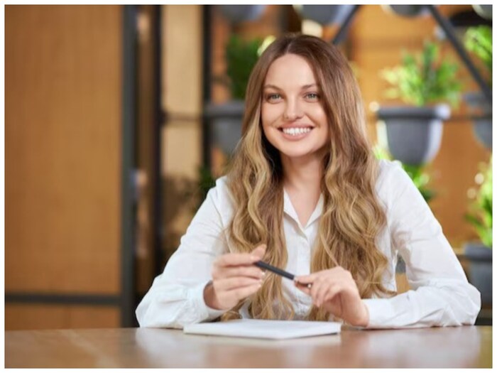 फ़्रीपिक