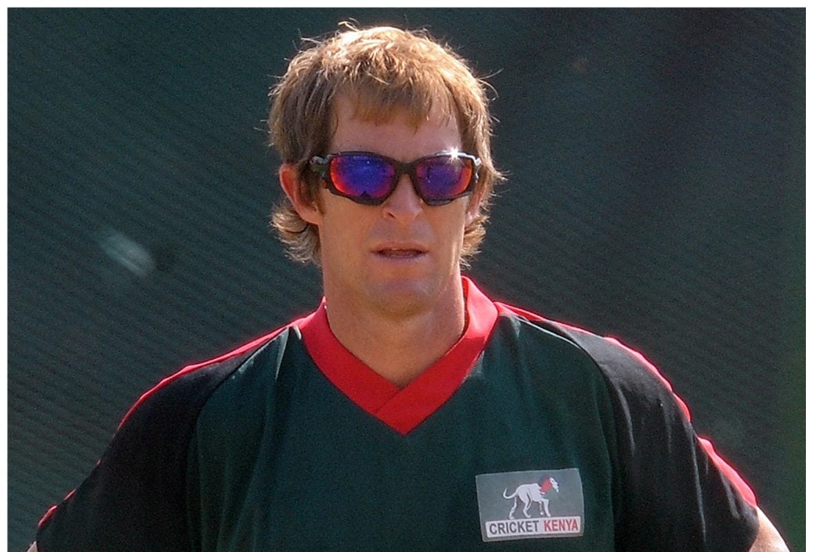 Jonty 2.0: क्या दुनिया को मिल गया जोंटी रोड्स से भी बेहतर फील्डर, देखें VIDEO