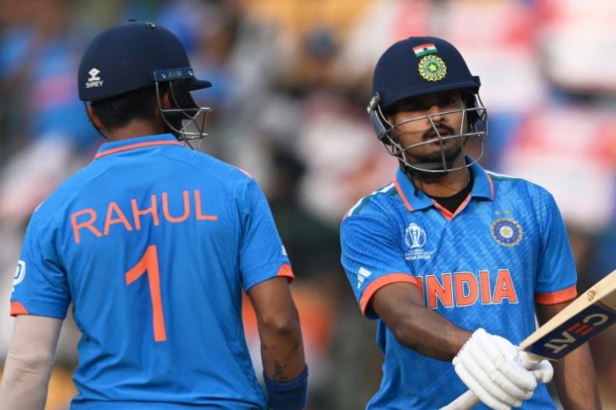 IND vs SA: वनडे के लिए बदल गया टीम इंडिया का कप्तान, कब-कहां खेले जाएंगे मैच