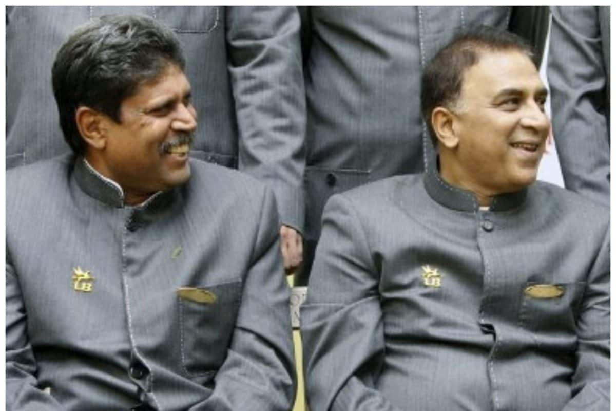 क्रिकेट का कठिन टेस्ट, 146 साल में 6 बैटर ही कर सके पास, भारतीय स्टार भी शामिल