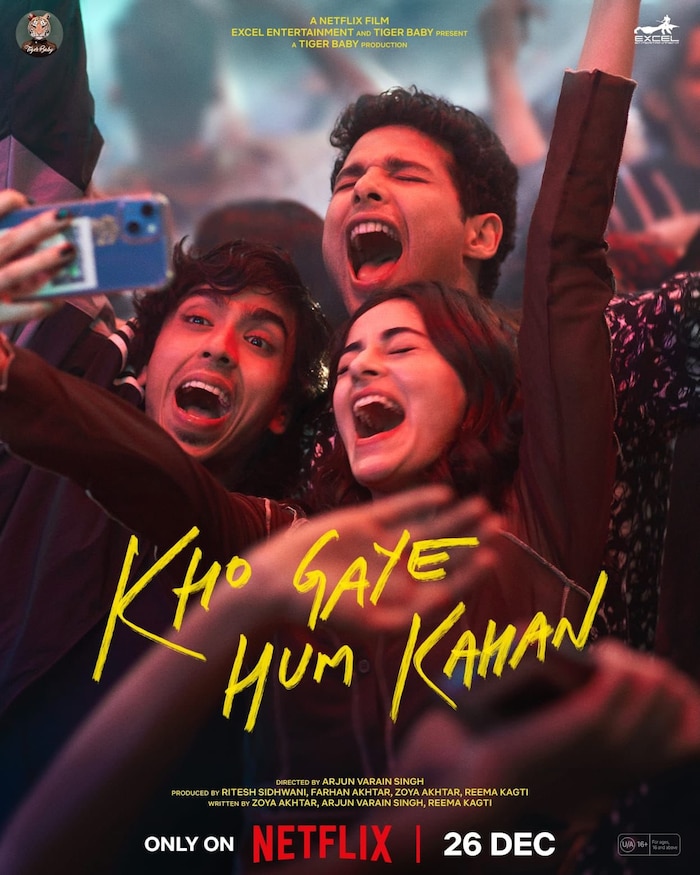 Film Poster