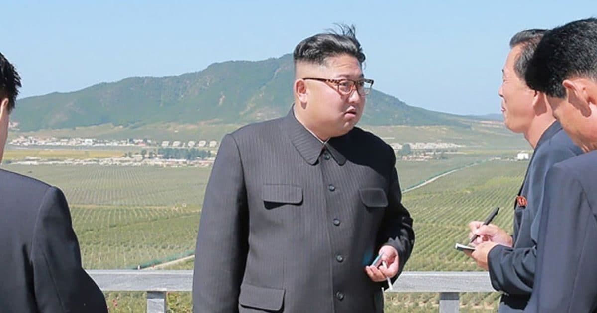 Kim Jong Un 1 2023 12 142fd2ec0d7f12c8c6e4084bac902412