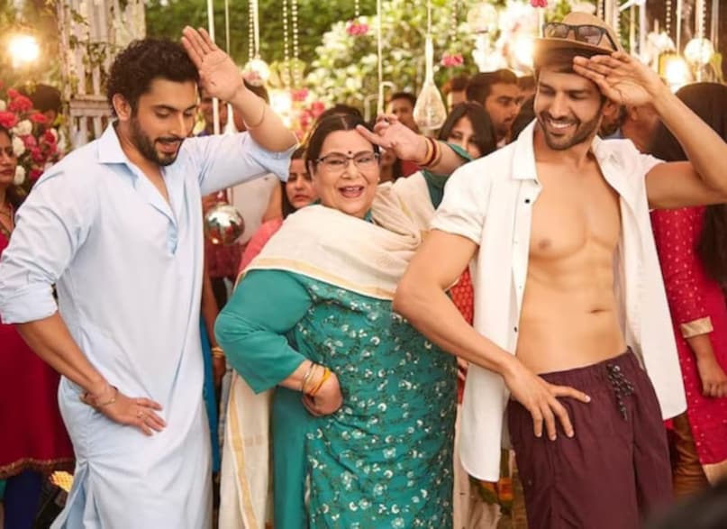 Madhumalti-Kapoor-latest-Film