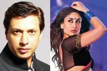 मधुर भंडारकर की हिरोइन, बेबो संग करने वाली थी फिल्म, दोस्तों ने दिया दगा, फिर