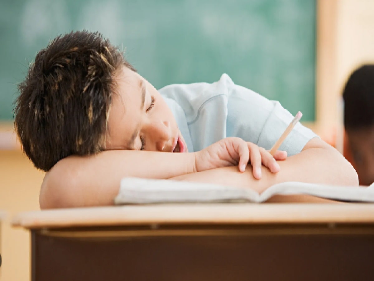 Why do people become lazy in winter, Why do people feel tired in winter, how to get rid of laziness in winter, Winter, Laziness, Tiredness, Solution of laziness in Winter, Research, Knowledge News, Knowledge News Hindi, Knowledge News in Hindi, News18, News18 Hindi, Weather Update, Weather News, Fog, Winter Blues, सर्दियों में आलसी क्यों हो जाते हैं लोग, सर्दी में हर समय क्यों घेरे रहती है थकान, सर्दियों में आलस से कैसे पाएं छुटकारा