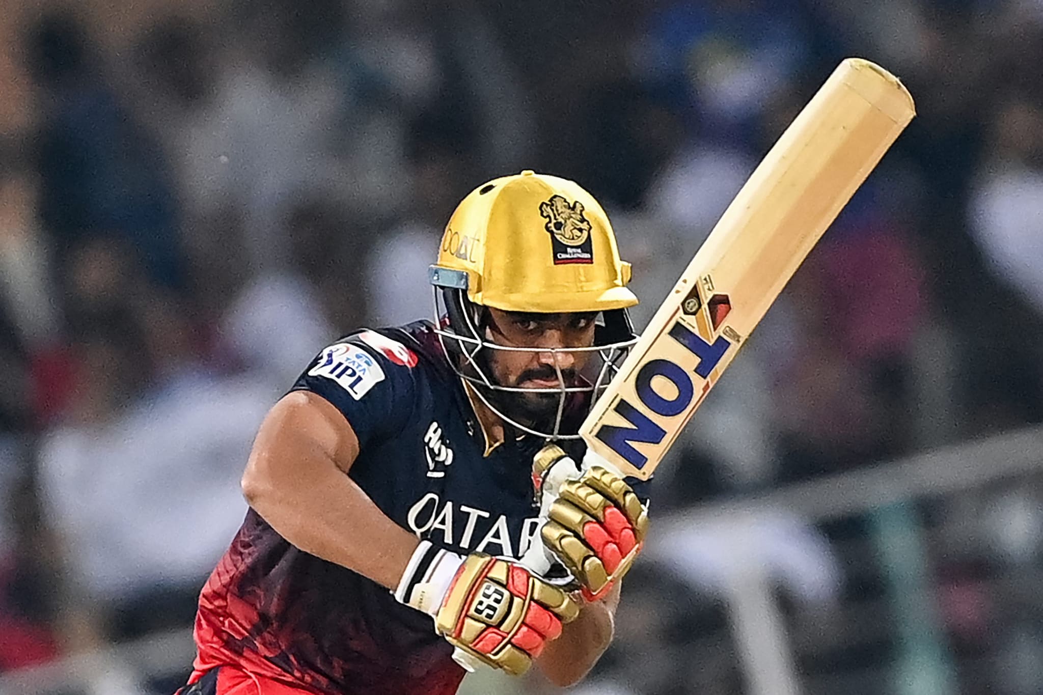 राजस्थान शान से सेमीफाइनल में, विरोधी को 67 रन पर किया ढेर, RCB के बैटर का शतक