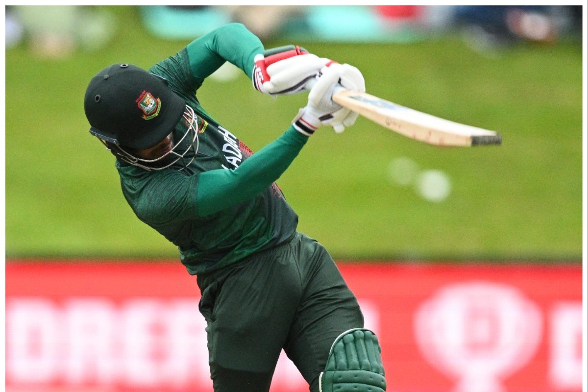 भारत-पाकिस्तान नहीं, इस देश ने जीता एशिया कप, उपविजेता का नाम भी करेगा हैरान