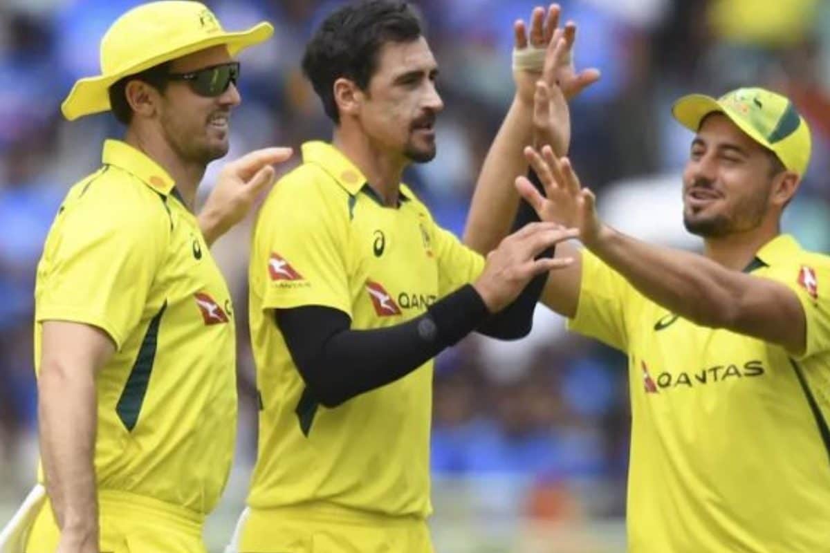 केकेआर ने क्यों खरीदा IPL का सबसे महंगा खिलाड़ी, वैंकी ने दिया जवाब