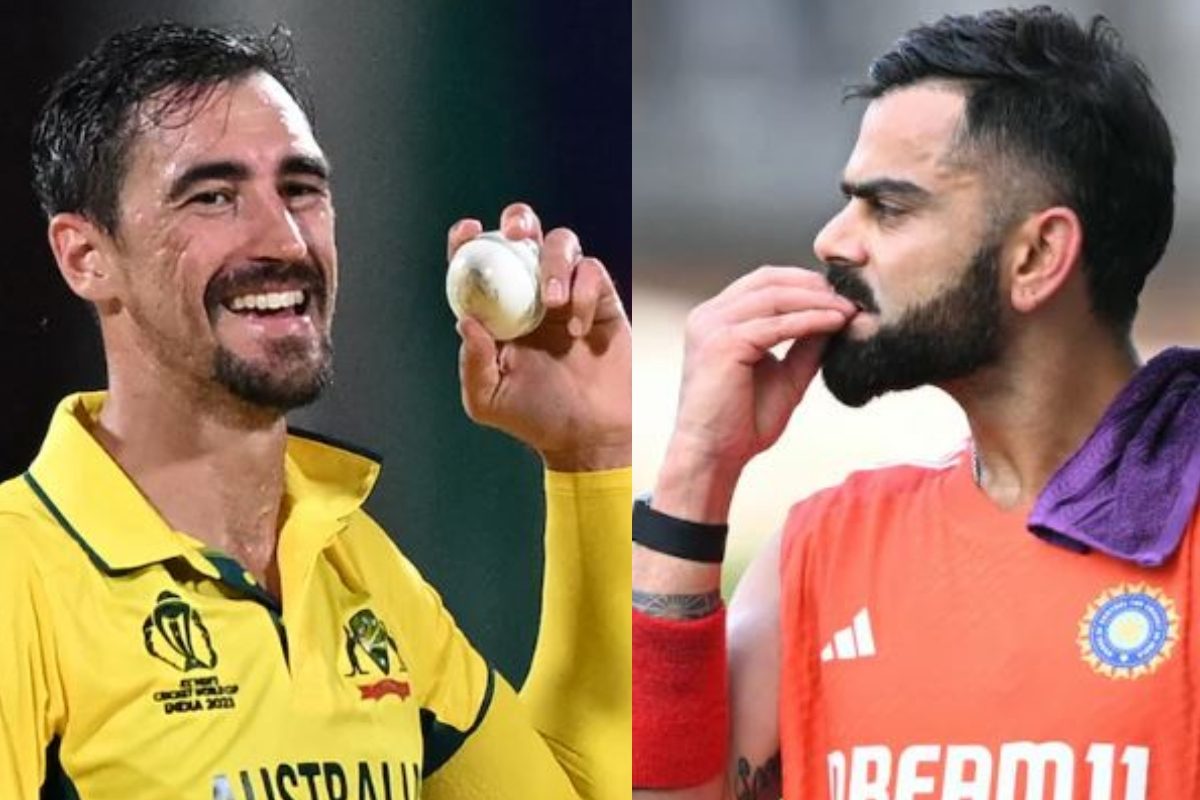 IPL का सबसे महंगा खिलाड़ी, नेटवर्थ के मामले में कोहली का एक चौथाई भी नहीं