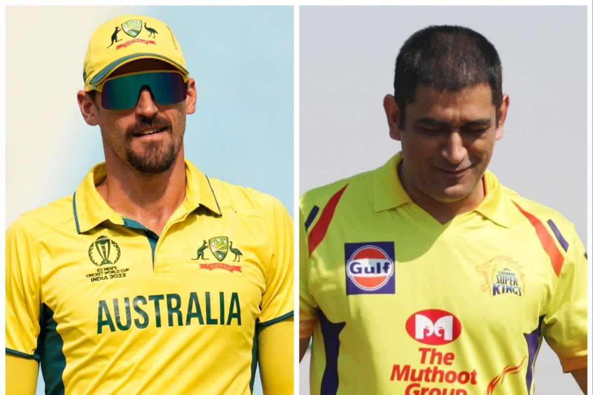 एक खिलाड़ी 20 लाख और दूसरा 24.75 करोड़ का, क्या IPL में पहले कभी रहा इतना अंतर