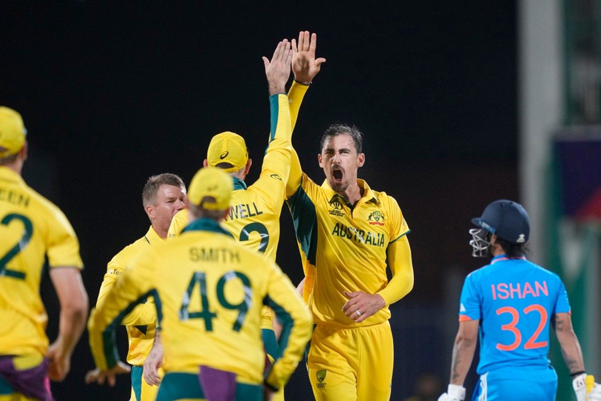 IPL के सबसे महंगे खिलाड़ी की बीवी का बयान, मेरे पति इसके हकदार थे