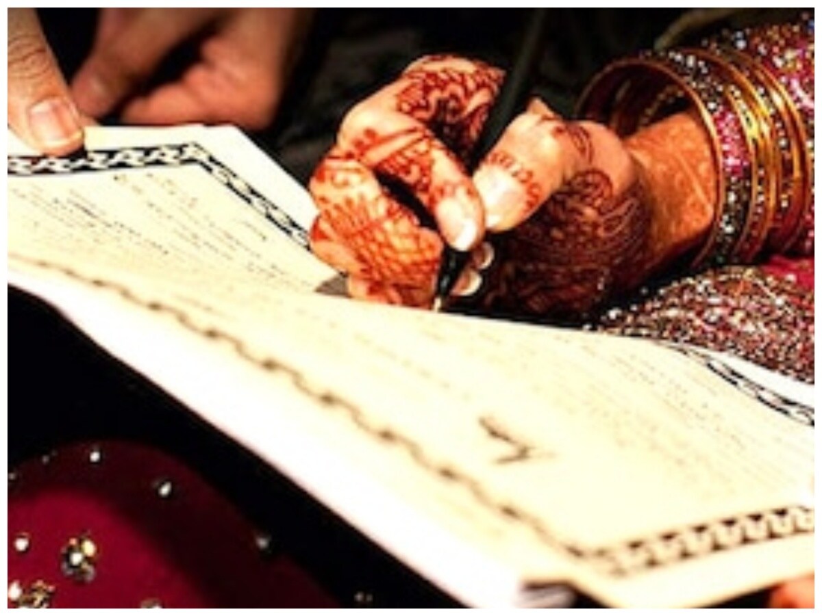 types of Nikah, marriage in Muslims, In-Valid marriage in Muslims, Marriage in islam, Marriage Rules in Islam, Four types of marriage in Muslims, Sahih marriage, Batil marriage, Fasid marriag, Muta marriage, Shariyat, Talaaq, Muslim Weddings, Islamic Marriage, Legal Marriage in Islam, Sunni Muslims, Shia Muslims, Contractual Marriage in Muslims, Time bound Marriage in Muslims
