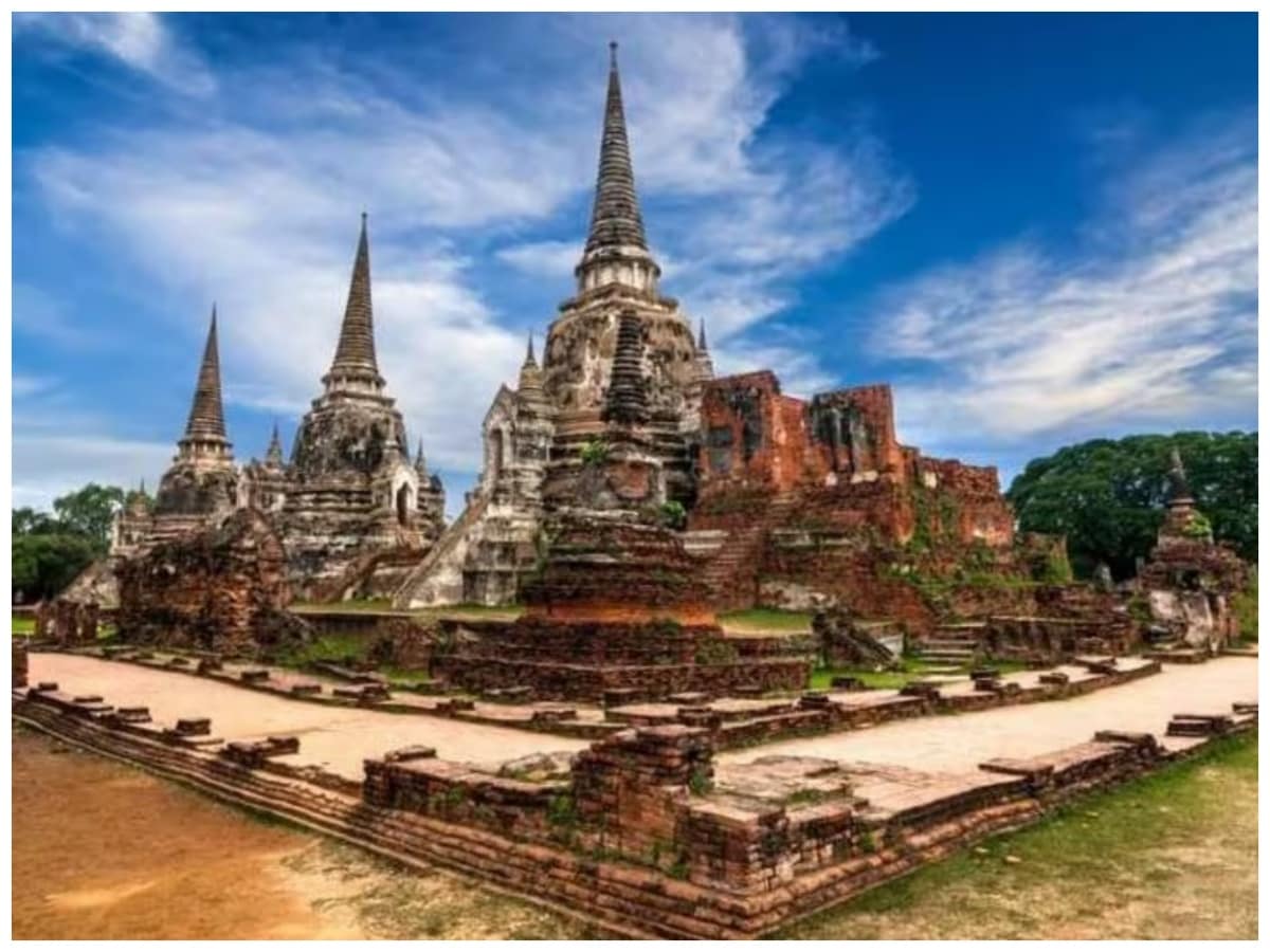 राम मंदिर, अयोध्या, थाईलैंड के राजा, राम और थाईलैंड, थाईलैंड का राष्ट्रीय धर्मग्रंथ, बौद्ध देश, राम मंदिर, रामायण, वाल्मिकी, राजा राम, राजा राम, अयुत्या, सनातन धर्म, हिंदू धर्म, मित्रों के राजा राम, राजा राम, राम मंदिर, बौद्ध देश, अयोध्या, अयोध्या, सनातन धर्म, हिंदू धर्म, रामायण, वाल्मिकी रामायण, रामायण