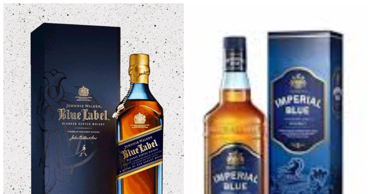 Scotch vs Whiskey स्कॉच या व्हिस्की… दोनों के बीच है अंतर, स्वाद भी है अलग, आपको क्या पसंद है