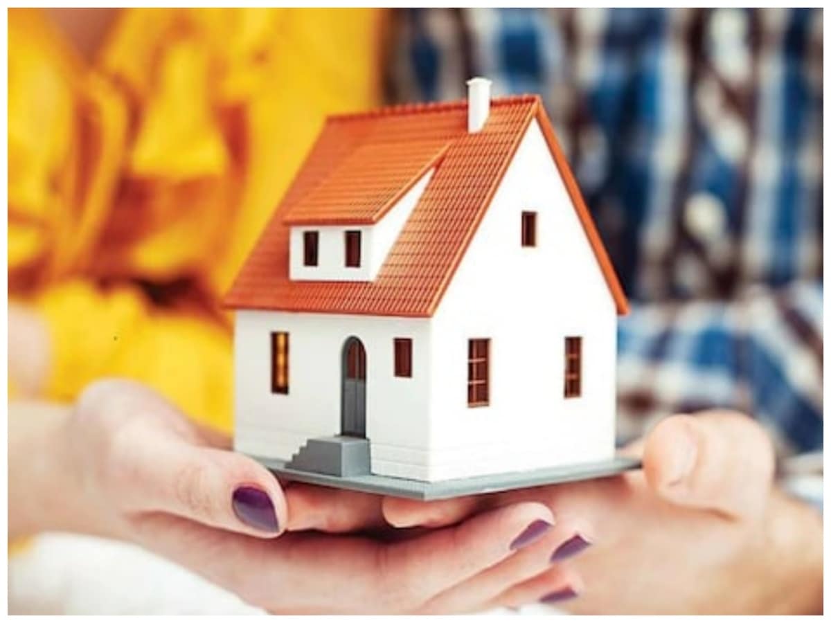 how to find old property records, how to see old land record, how can i get old land records, how to find old property records in mp, how to find old property records in up, how to find old property records in bihar, how to find old property records in maharashtra, how to find old property records ap, jamin ka purana record kaise dekhe, how to find property records, where to find property records, how to apply for property records